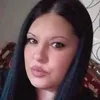 valentinafrancone2