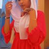 nsybhabrahym