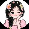 habiba_aktar120