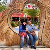 liyajoeshah