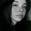0riana_paz