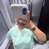 leana_babez