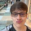 pablotsenyoutube
