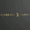 mccready98