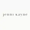 Jenni Kayne
