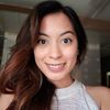 Anna | Tech Lifestyle