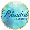 blendedresinstudio