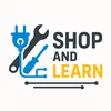 shopandlearn