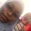 fatumahidris896