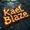 kael_blaze