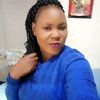 brownsugar0506