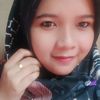 nur.azizah26