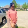 Q Yo Fav Homegirl