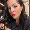 thwka_lima85