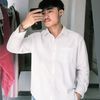 user6208570077465