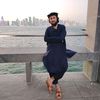 khan_abid45