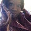 scorpiowrath473