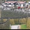 hass128italy