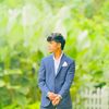not_nipun