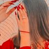 leosparkle8
