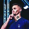 dyqkz6zx1gly