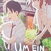 melodydieprinzessin08