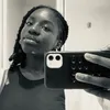 hania_ttii