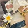 bushra3867