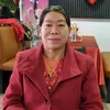 dipikaa77