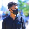 lalendra__