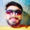 alhanmalik18