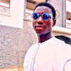 papendiaye835