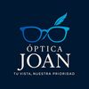 opticas.joan