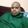 webstermaziya