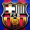 thi_3rdcr