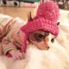 cesslilourose