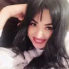 user1819347078724