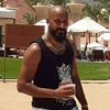 mohamedseiff12