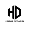 HDCLO