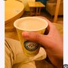 user9334816195750