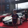 tonibs01
