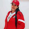 nouhailaezzidi