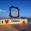 sabah_kedah_82