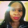 nthabisengmazibu1