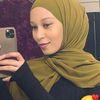 hayatiabdu2