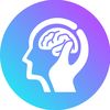 Mindgrasp.ai