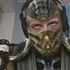 zscorpionv