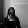_inessantoss