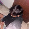 .mzkyy