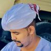 abo.mostafa_716